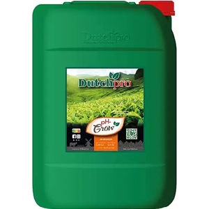 Dutchpro pH- Grow 20L