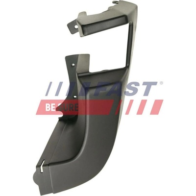 Nárazník FAST FT91307G