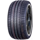 Windforce Catchfors UHP 315/35 R20 110Y
