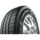 Vredestein Comtrac 2 235/65 R16 115/113R