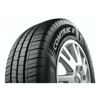 Vredestein Comtrac 2 235/65 R16 115/113R