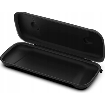iPega P5P12 Tenké Cestovní Pouzdro Playstation Portal Remote Player Black – Sleviste.cz