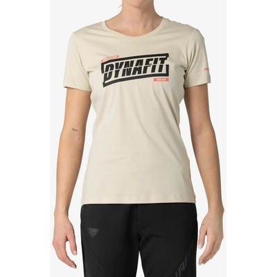 Dynafit Graphic Cotton Overcast/Tabloid