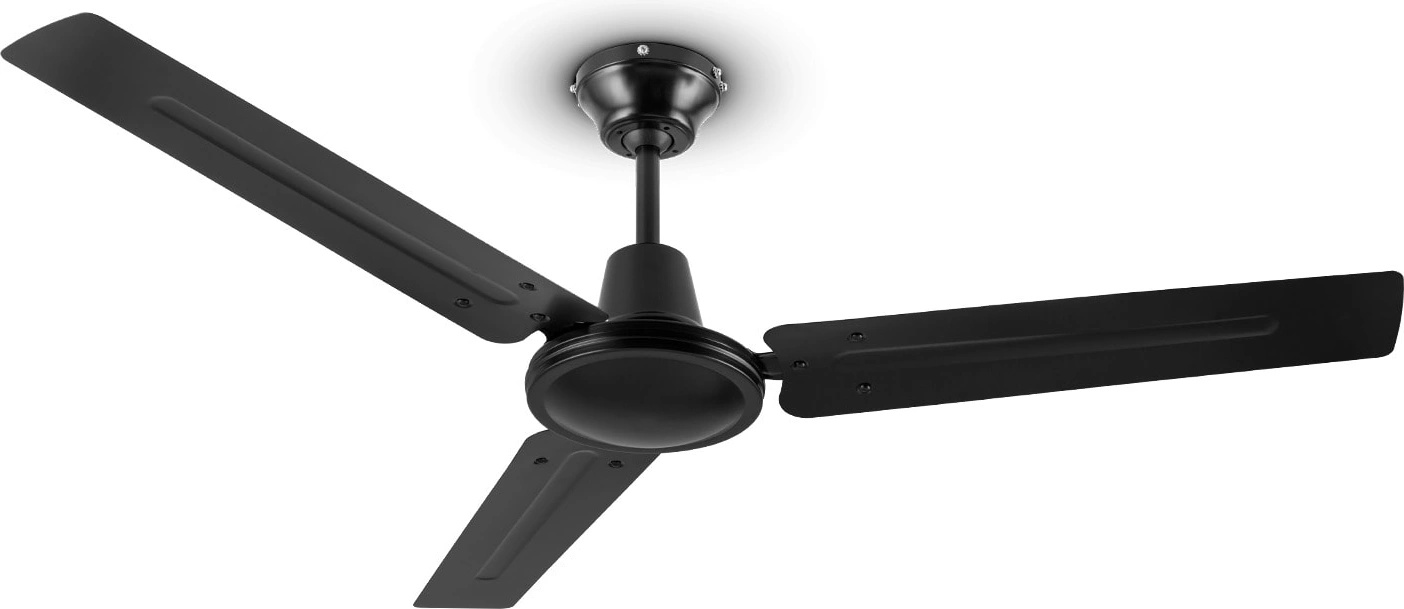 Klarstein Spin Doctor black (VTS6-Spin-Doctor-B)