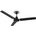 Klarstein Spin Doctor black (VTS6-Spin-Doctor-B)
