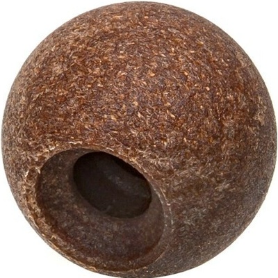 ECOMFY Woody Piłka 6,5 cm