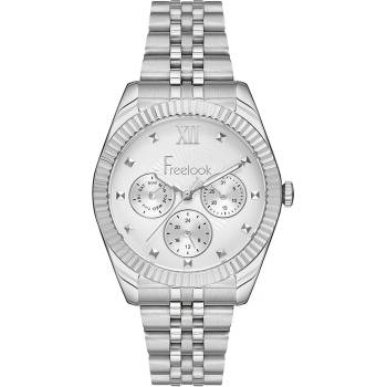 Freelook Часовник Freelook FL. 1.10234-1 (FL.1.10234-1)
