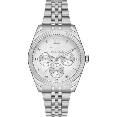 Freelook Часовник Freelook FL. 1.10234-1 (FL.1.10234-1)