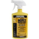 Sawyer Premium Insect repelent na oblečení 739 ml