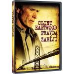 MagicBox Pravda zabíjí - DVD (097494)