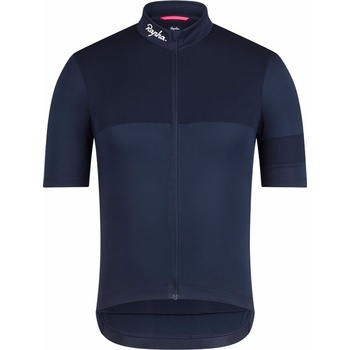Rapha Brevet Element Sky Captain/biela