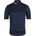Rapha Brevet Element Sky Captain/biela