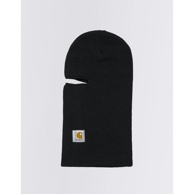 Carhartt WIP Storm Mask black