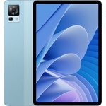 DOOGEE T30 Pro ice blue Таблет