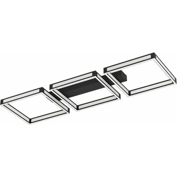 Image 1 of EGLO ALTAFLOR 99789