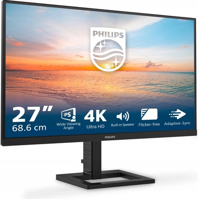 Philips 27E1N1800AE