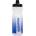 Klimatex Finley 650 ml 650 ml