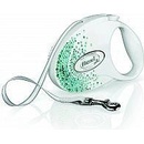 Flexi Glam Splash Ocean pásik