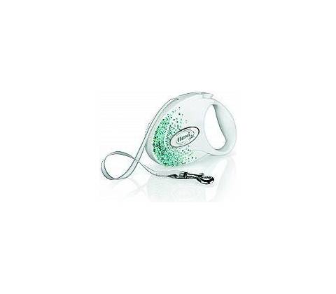 Flexi Glam Splash Ocean pásik