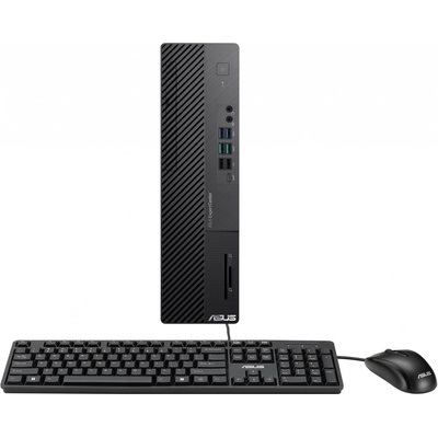 Asus ExpertCenter D700SEES D700SEES-513500011XA