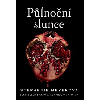 Půlnoční slunce