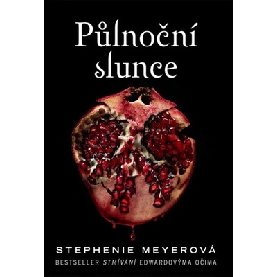 Půlnoční slunce