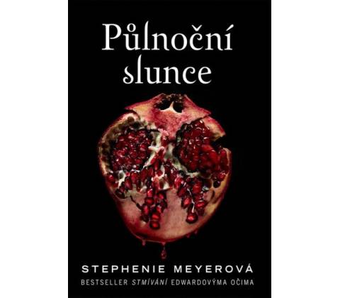 Půlnoční slunce