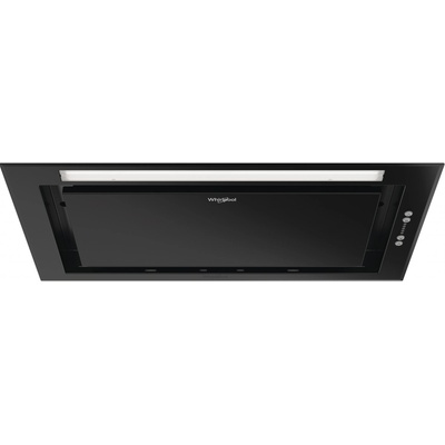 Whirlpool WCT3 63F LTK – Zboží Dáma