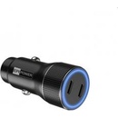 ER POWER ERPW40PDC2