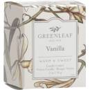 Greenleaf VANILLA 56 g