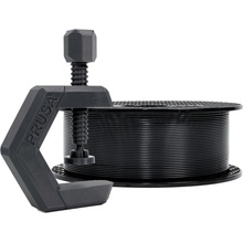 Prusament PETG Matte Black 1kg