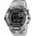 Casio BG-169CMB-8