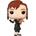 Funko Фигура Funko POP! Movies: Beetlejuice - Delia Deetz #1758 (101004)