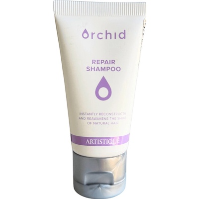 Artistique Orchid repair šampón 30 ml