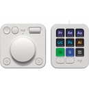 Logitech MX Creative Console 920-012932