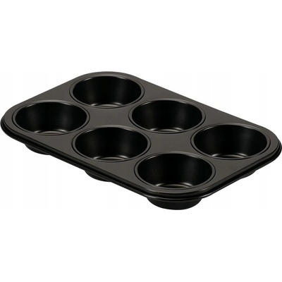 Guardini Forma na muffiny 19 x 27 cm