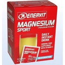 ENERVIT MAGNESIUM SPORT 150 g