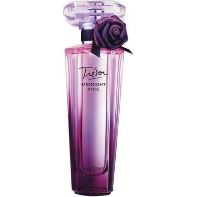 Lancôme Tresor Midnight Rose parfémovaná voda dámská 50 ml tester