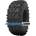 Kenda K299 Bear Claw ( 25x8.00-12 TL 38F )