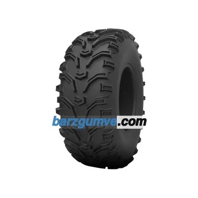 Kenda K299 Bear Claw ( 25x8.00-12 TL 38F )