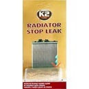 K2 Radiator Stop Leak 18,5 g