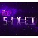 Deep Sixed