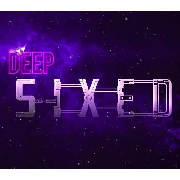 Deep Sixed