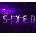 Deep Sixed