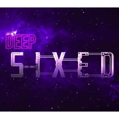 Deep Sixed