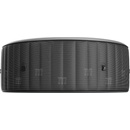 Image 1 of MSpa Confort Starry C-ST062