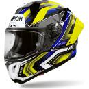 Airoh GP800 Volt