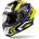 Airoh GP800 Volt