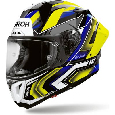 Airoh GP800 Volt