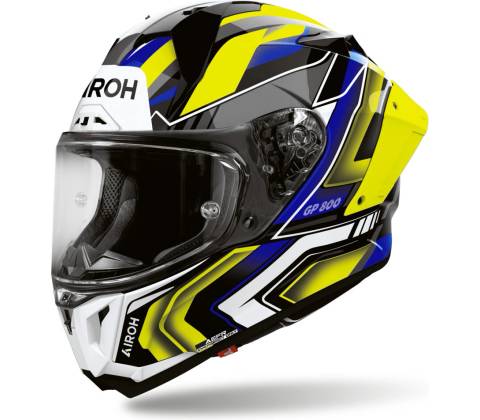 Airoh GP800 Volt
